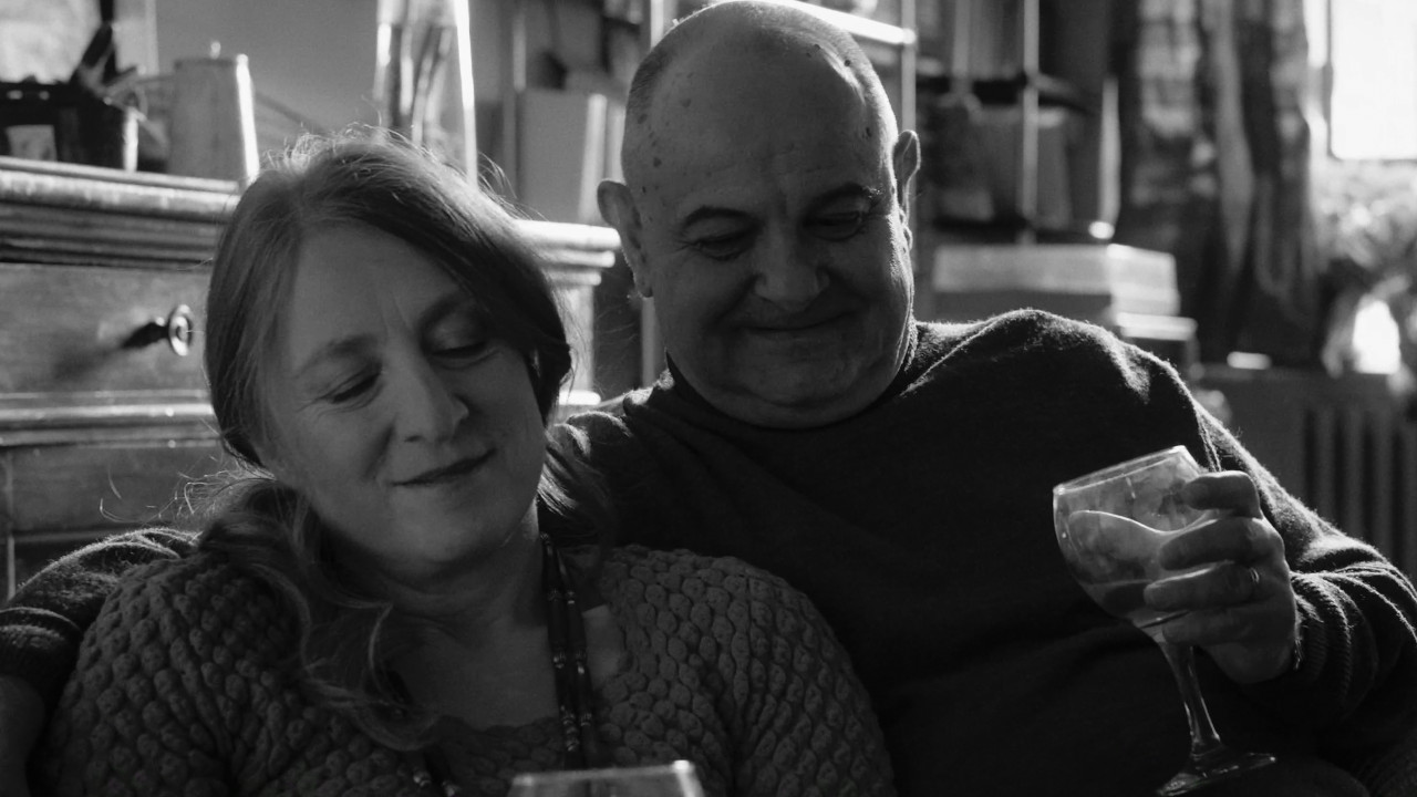 Dal Torino Film Festival alla sala: Cinque stanze di Bruno Bigoni