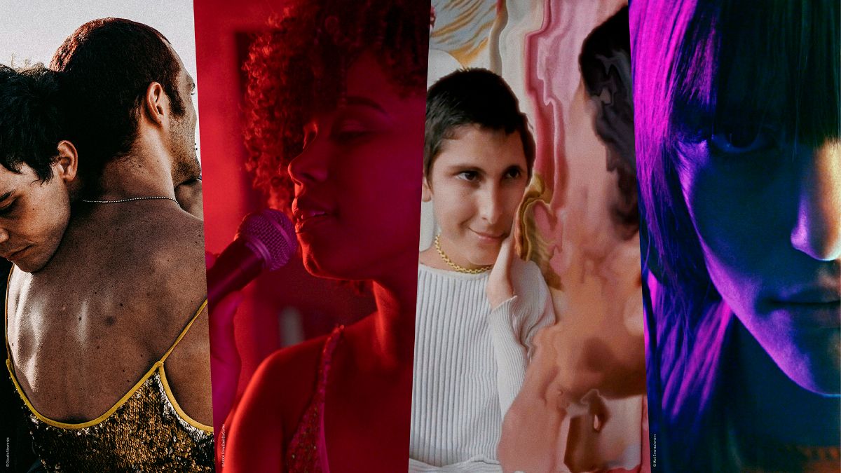 Locarno a Milano: il festival punta i riflettori sul futuro del cinema