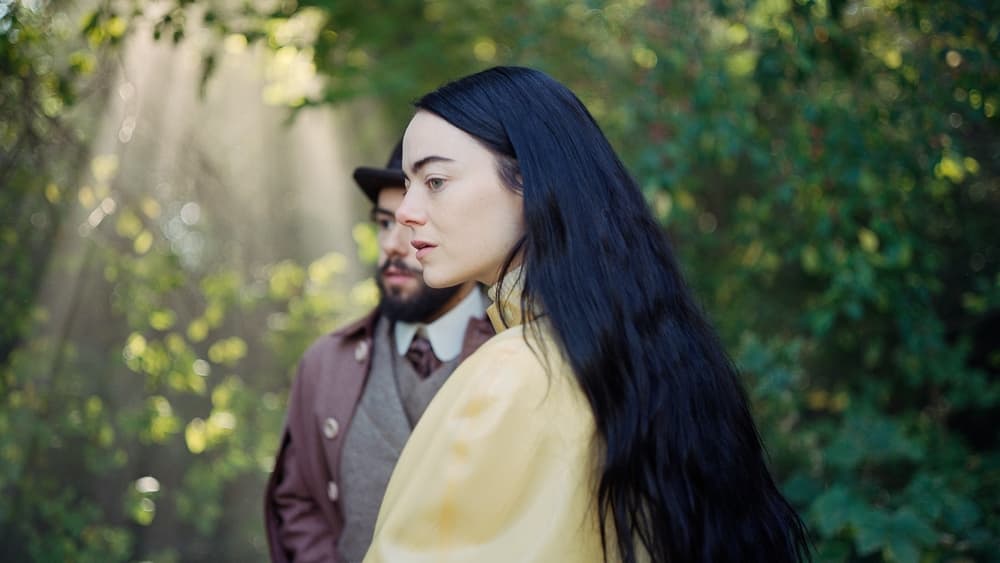 Venezia 80: uno sguardo a tutti i film in concorso