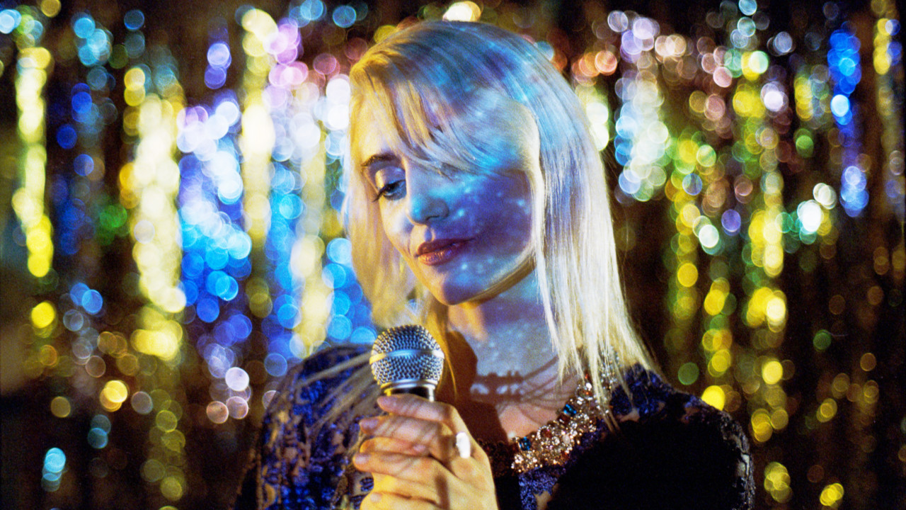 Non credo in niente, dal Pesaro Film Festival al cinema