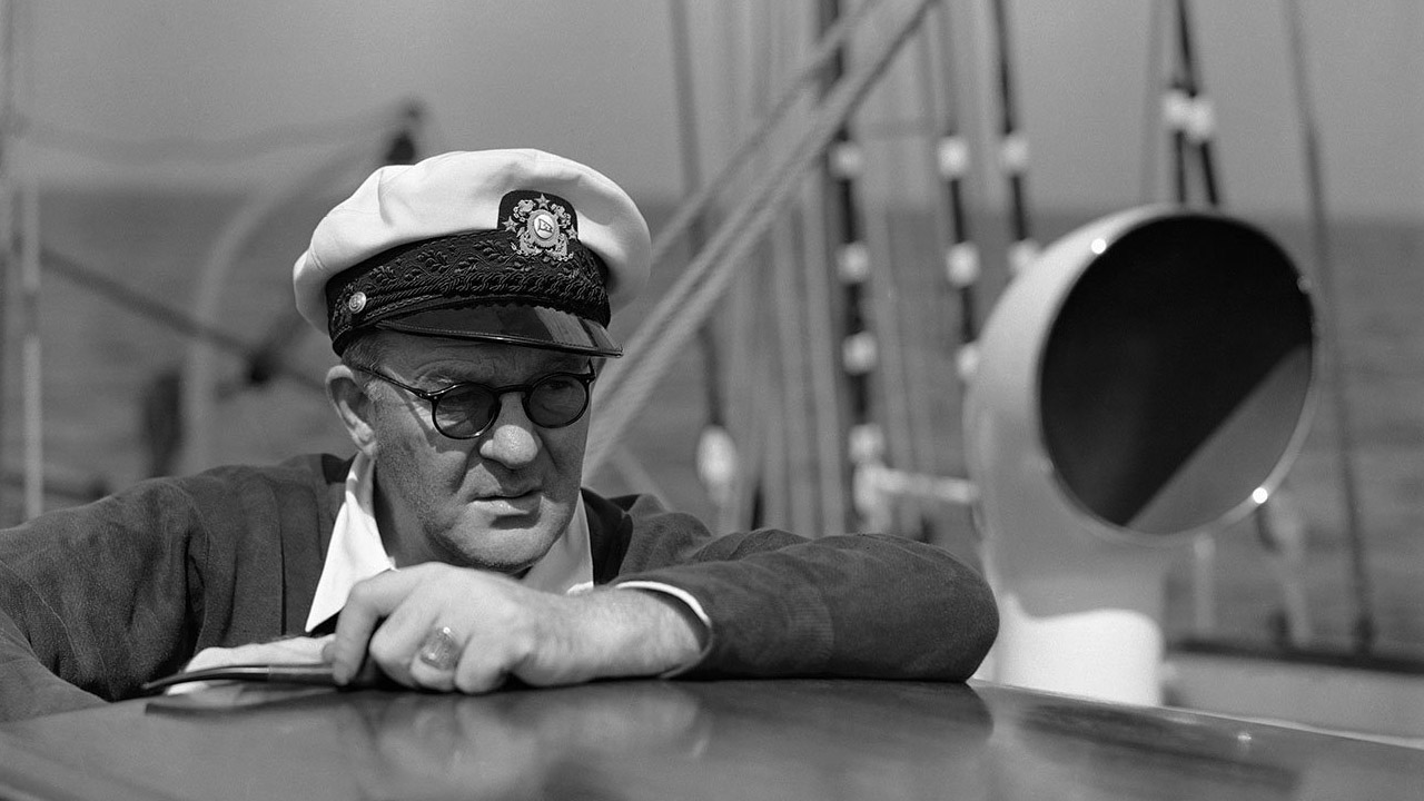 Vota i film da vedere al longtake Film Festival 2023