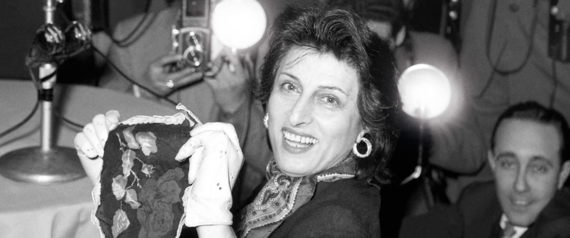 Festa del Cinema di Roma | I vincitori e i numeri della diciottesima edizione