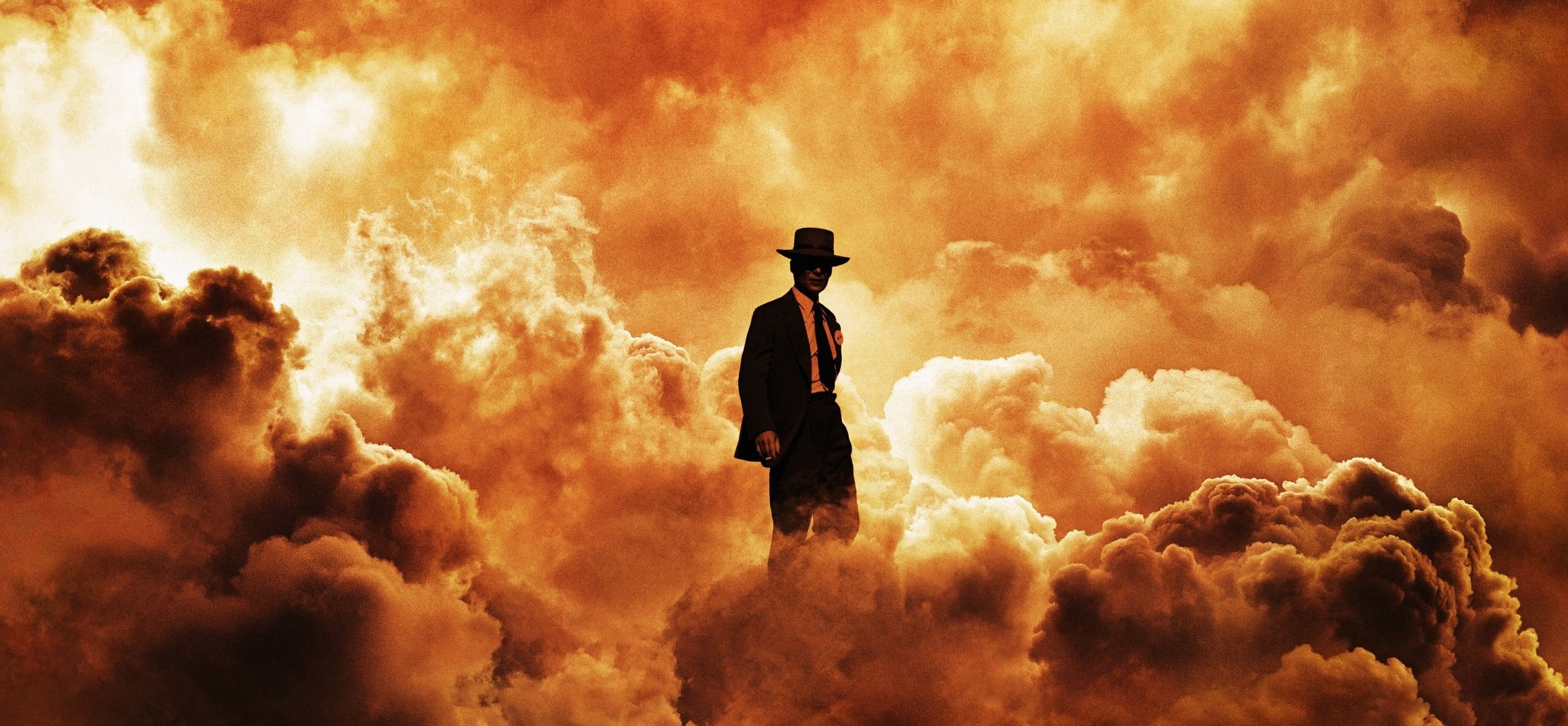 I 10 migliori film del 2023 per la redazione di longtake