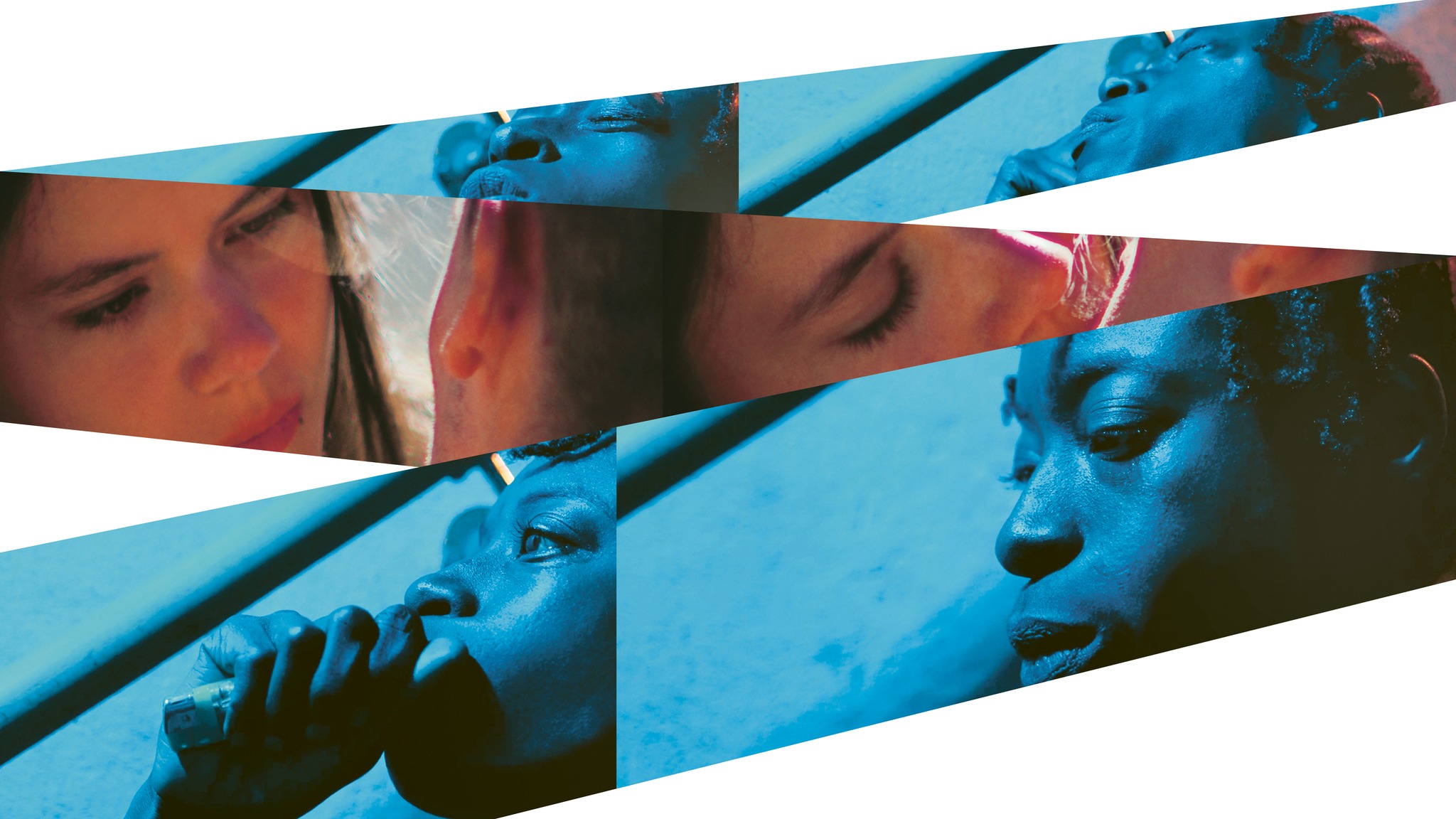 59esima Edizione delle Giornate del cinema di Soletta: il festival più importante per il cinema svizzero