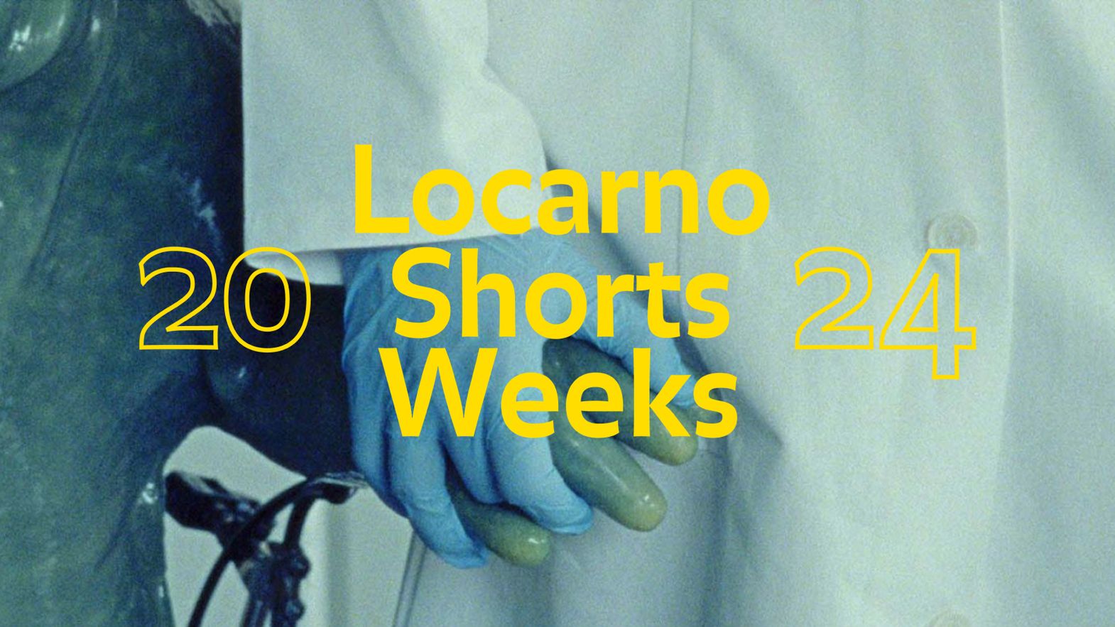 Ritornano le Locarno Shorts Weeks con una selezione di corti in streaming online per tutti i 29 gior
