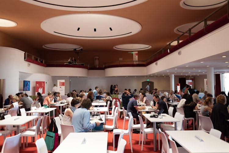 Il nuovo bando del Venice Gap-Financing Market 2024