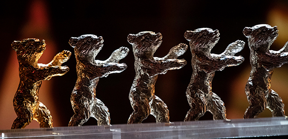 Berlinale74: distopie, famiglie disfunzionali, contaminazione di generi cinematografici