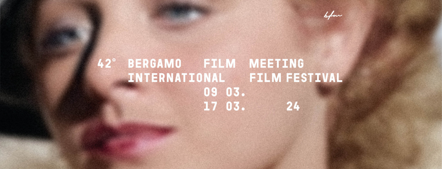 Bergamo Film Meeting, presentato il programma della 42ª edizione del Festival