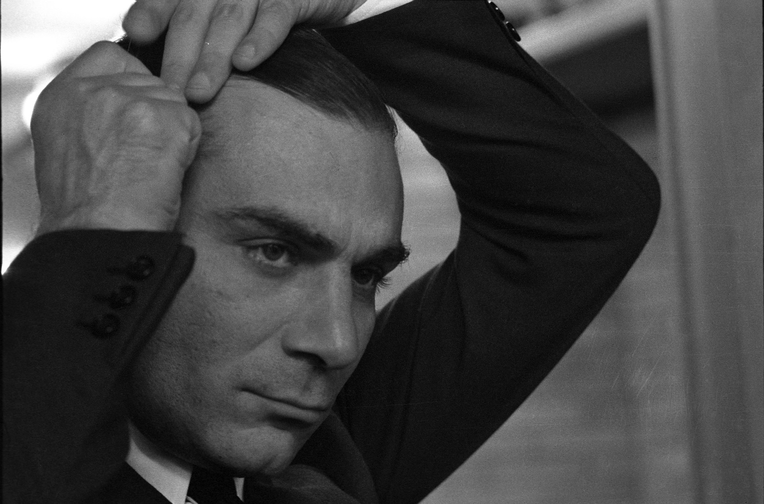 GIAN MARIA VOLONTE’ 30: 1 – 24 marzo 2024