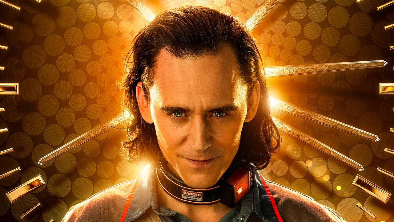 Master MICA - Analisi di 