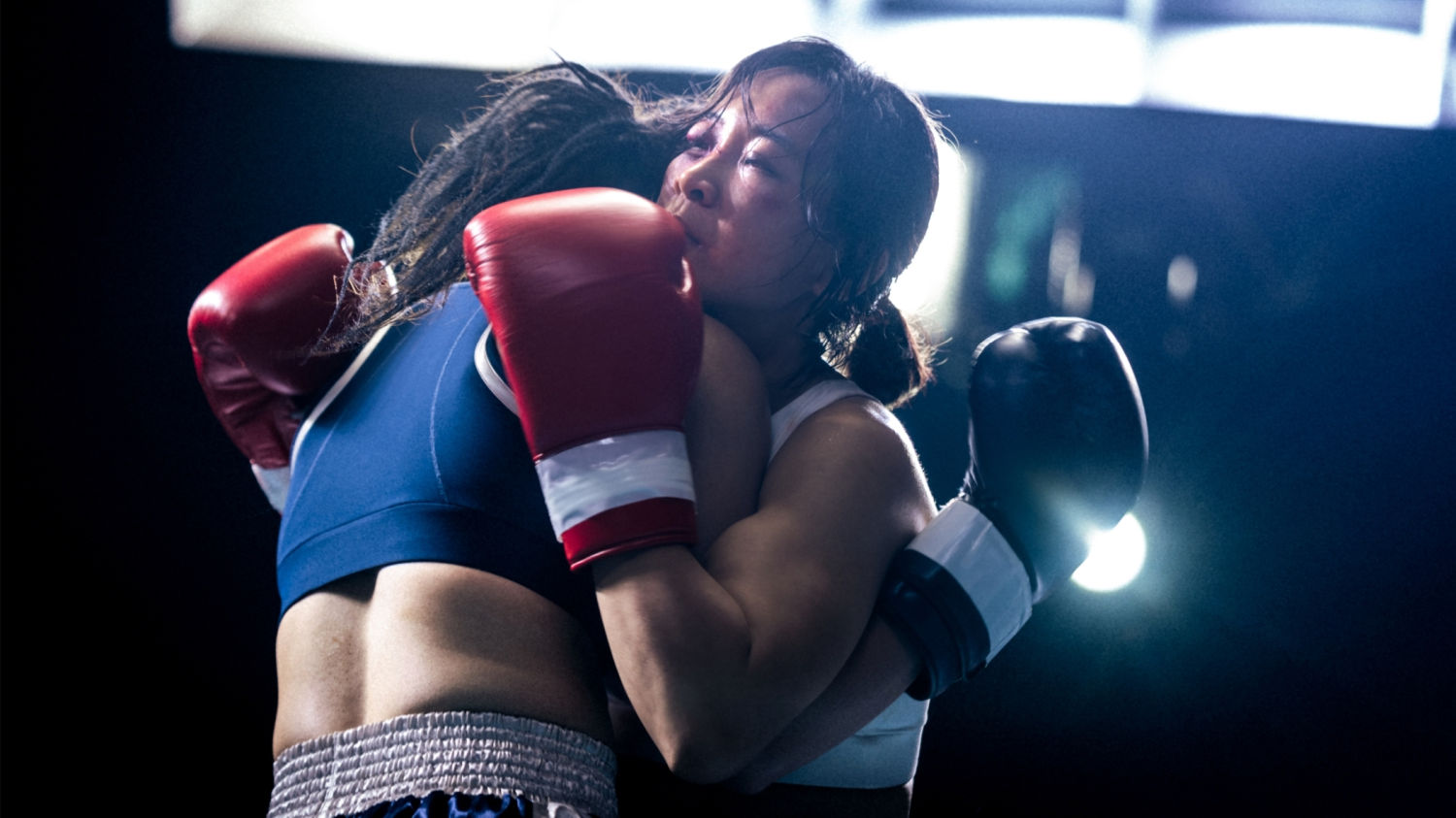 FEFF 26, in Cina tutti pazzi per YOLO, il caso cinematografico che  apre ufficialmente il festival