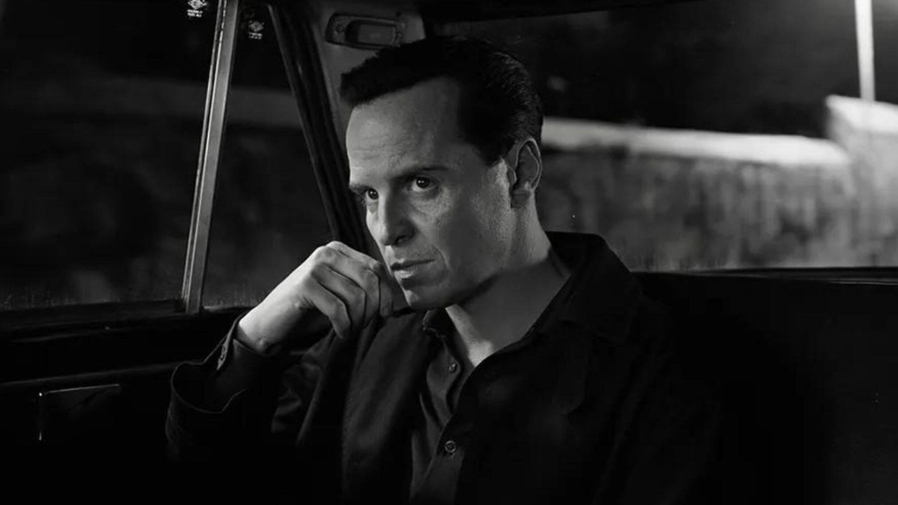 Uno, nessuno, cento Ripley