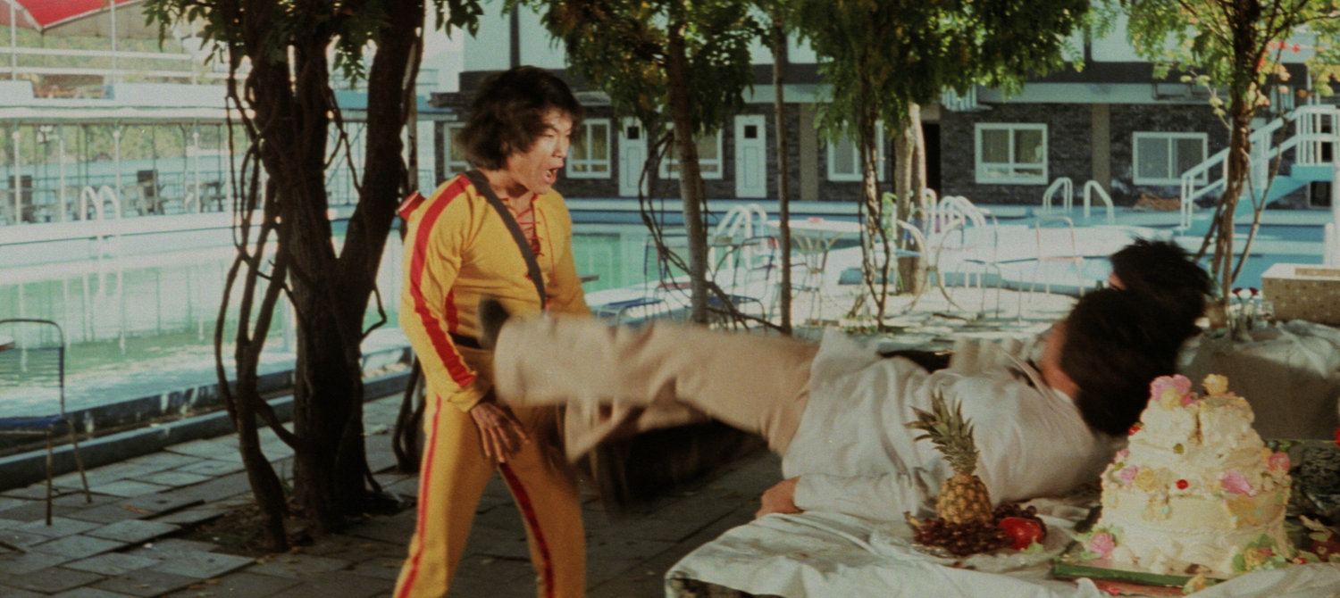 Diario dal Far East Film Festival 26: Il racconto della quinta giornata sulle note di Eiko Ishibashi