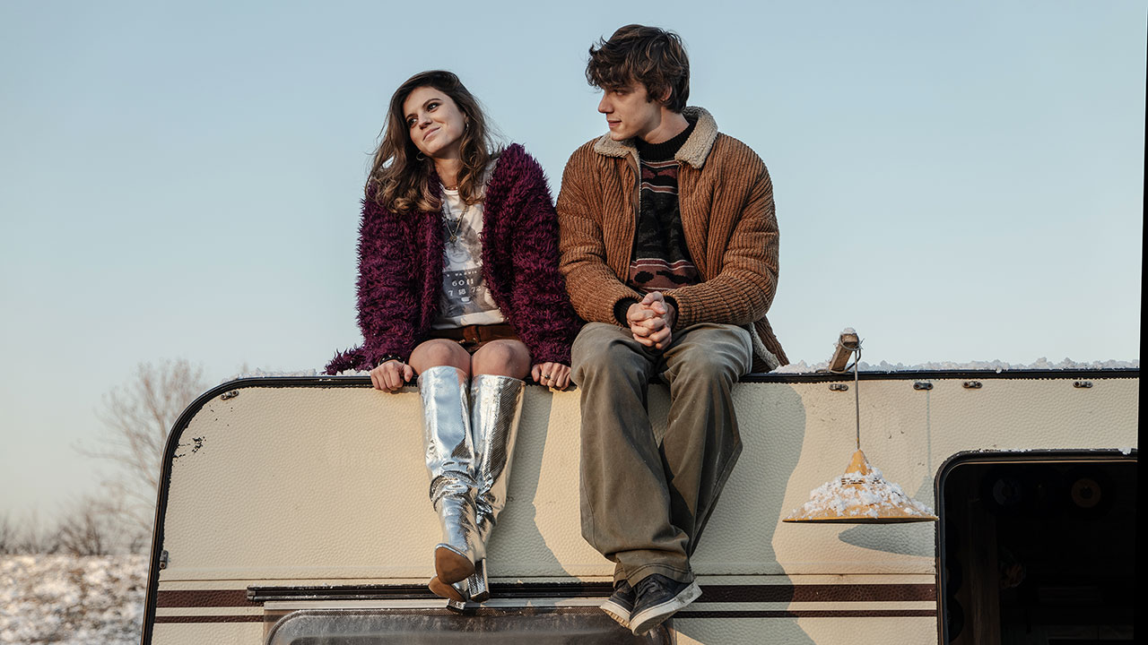 Il Nonantola Film Festival nel 2024 compie 18 anni e diventa maggiorenne!