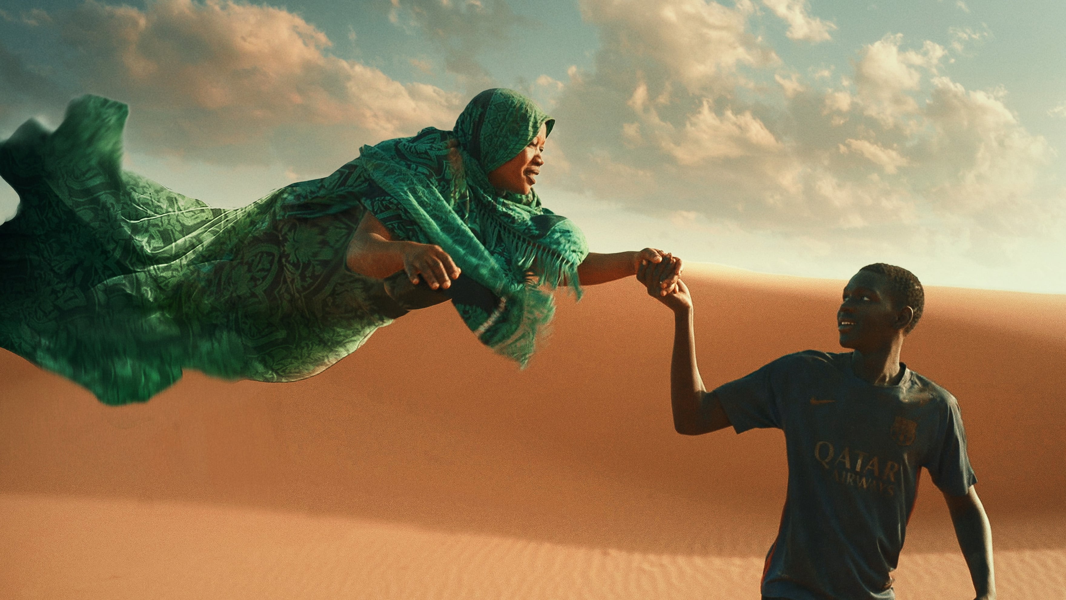 David di Donatello 2024, trionfa Io Capitano – Tutti i vincitori