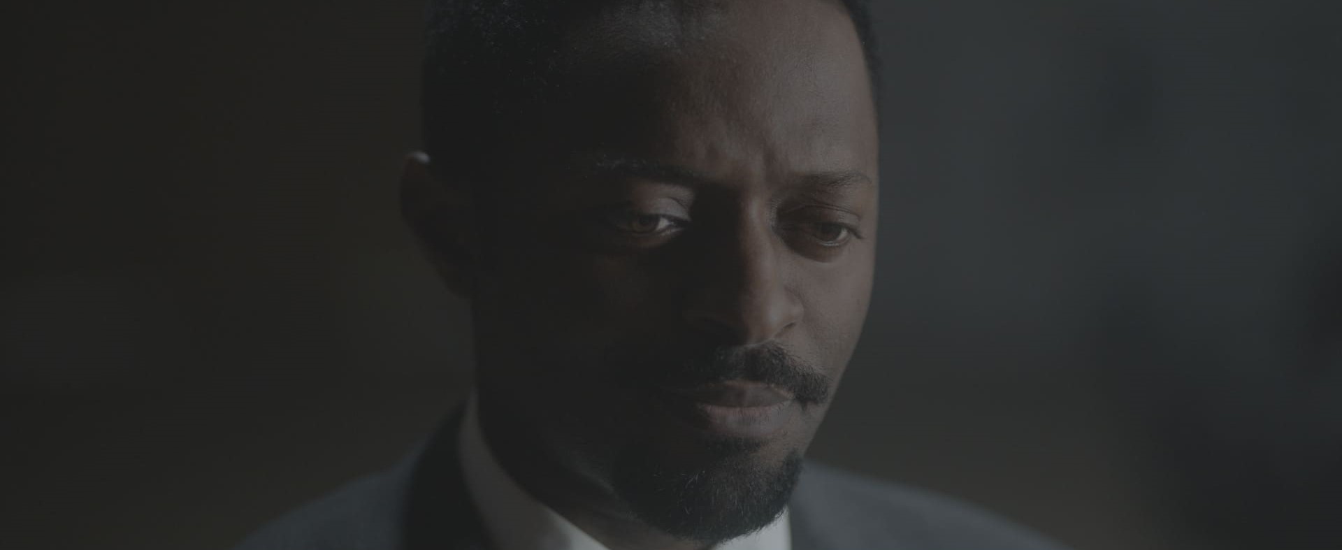 Cronache dal FESCAAAL: la quinta giornata tra Africa Talks 2024 e il film nigeriano Over the Bridge