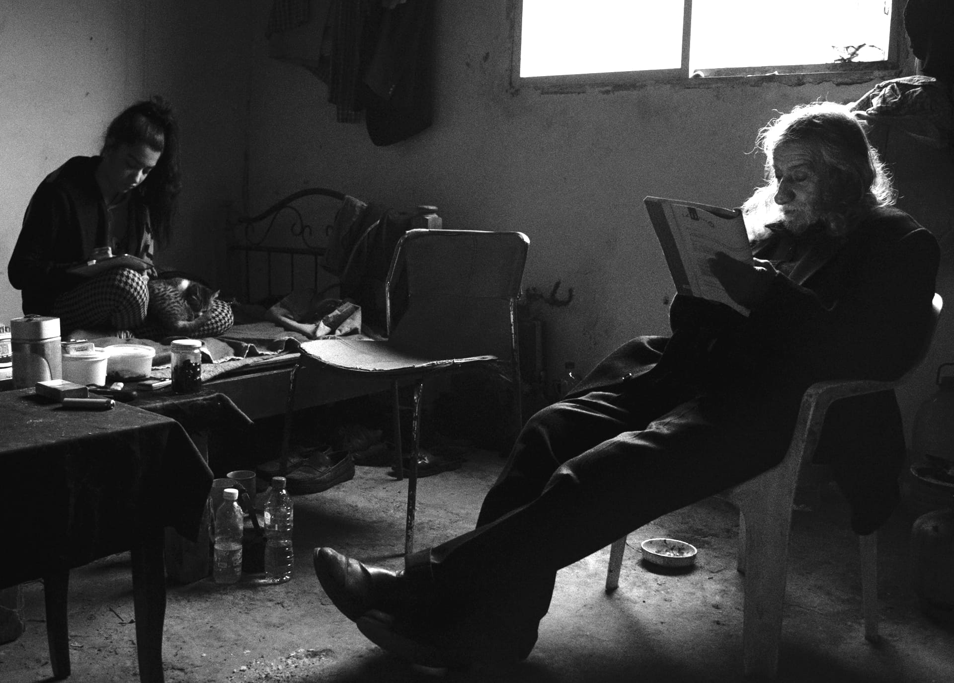 Cronache dal FESCAAAL: il racconto della penultima giornata tra palmarès e film, nel segno di Lav D