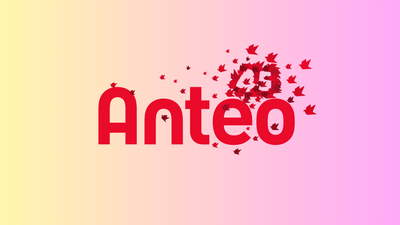 Un giorno speciale nell’ambito di una grande estate: venerdì 7 giugno la grande festa di Anteo  per i suoi 45 anni