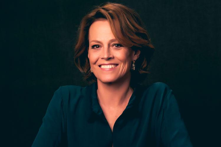 81. Mostra Internazionale d’Arte Cinematografica, Sigourney Weaver Leone d'oro alla carriera