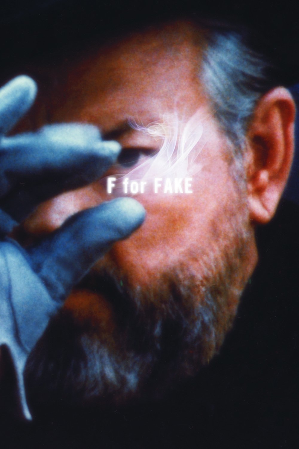 F for Fake – Verità e menzogne