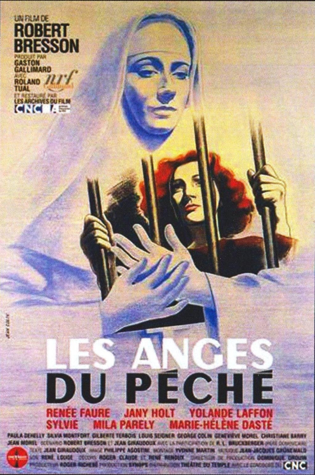 La conversa di Belfort