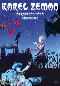 L'apprendista stregone