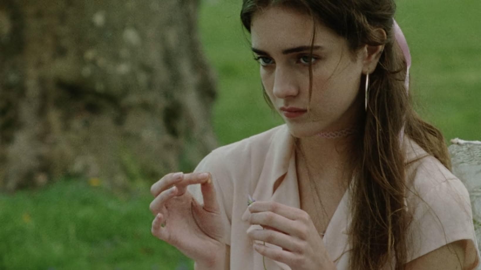 The Sweet East: un'odissea nel digitale contemporaneo