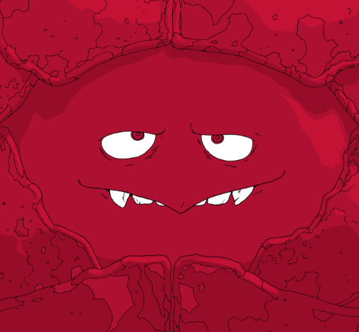 È boom per PLAY e la sua “evolution a Bologna:  oltre 34mila visitatori nella tre giorni del Festival del Gioco