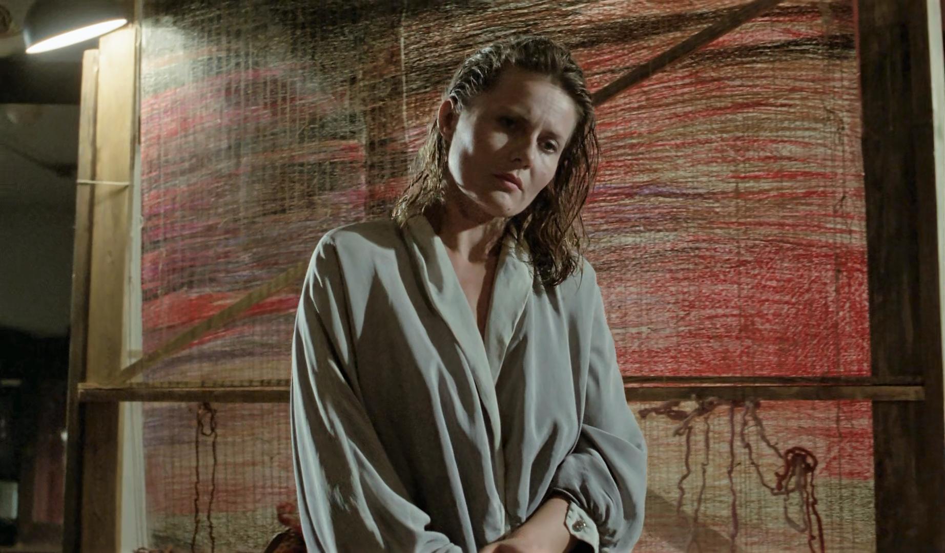 Kieslowski: vivere con attenzione