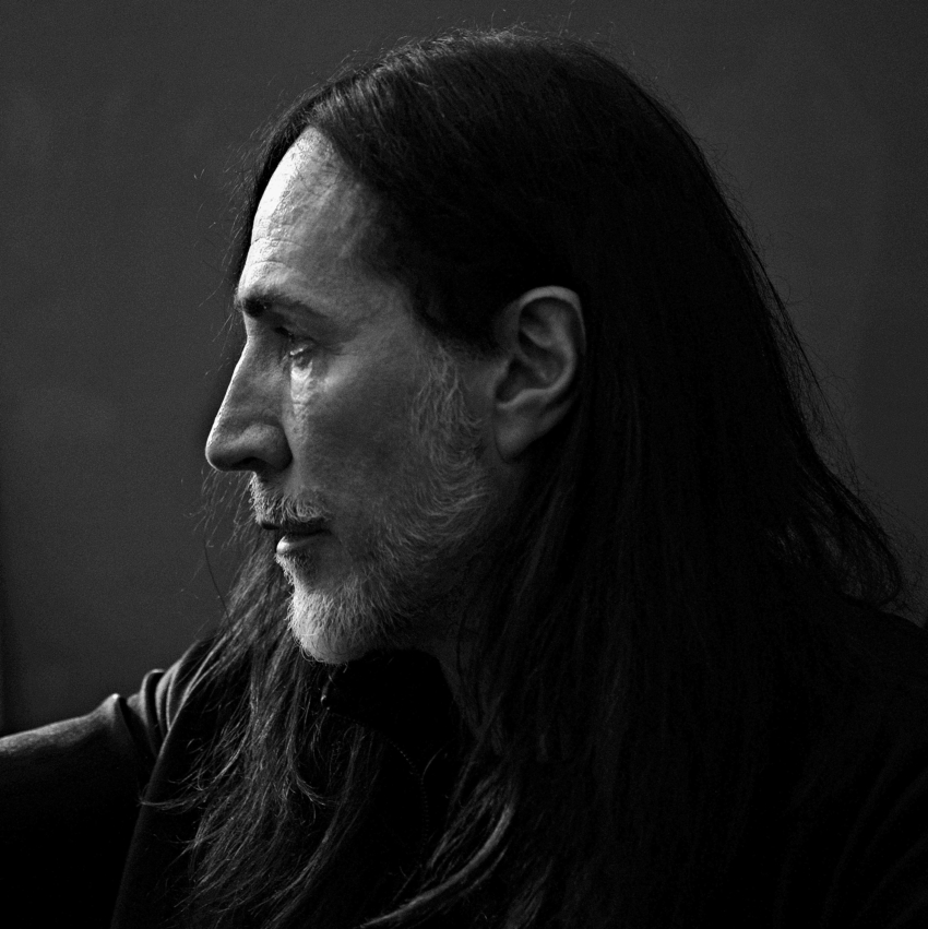 Milano Film Fest, le novità: la casa del festival al Piccolo Teatro di Milano e il Germi di Manuel Agnelli agli eventi musicali