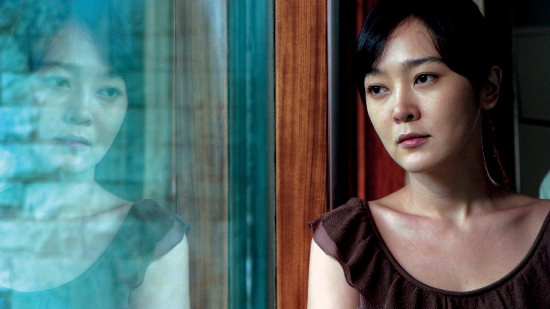 Pirandello e Kim Ki-duk