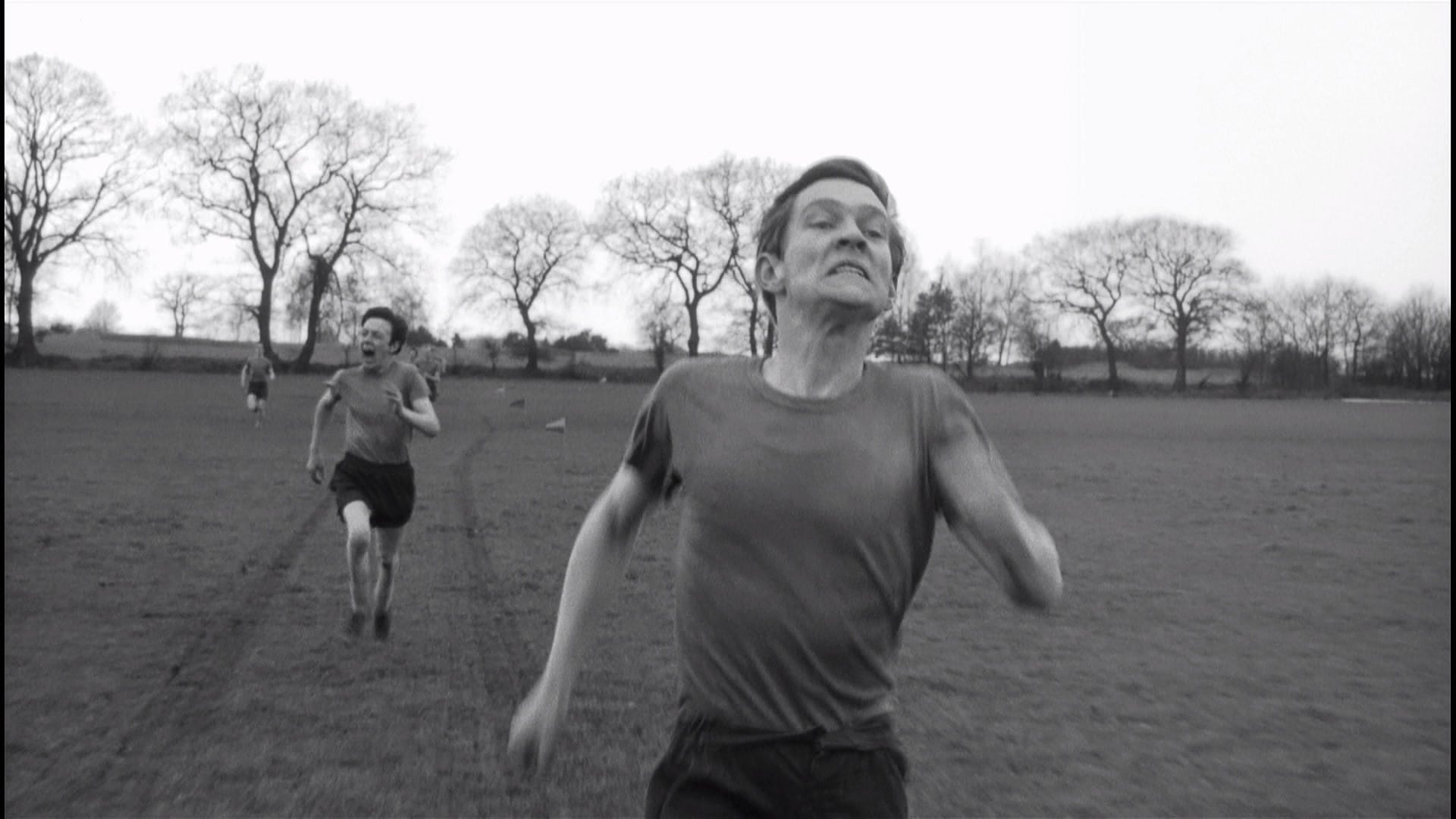 Il Free Cinema, un movimento poco conosciuto