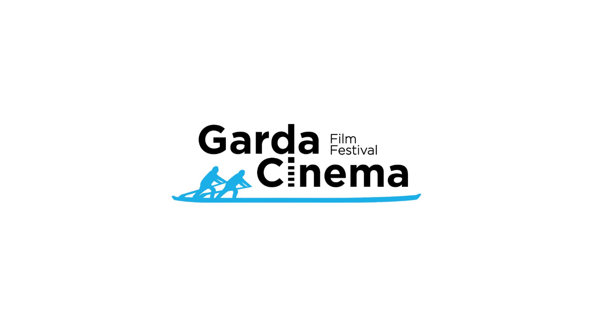 Nasce Garda Cinema, il Film Festival sulle rive del lago Garda, dall’11 al 15 giugno 2025