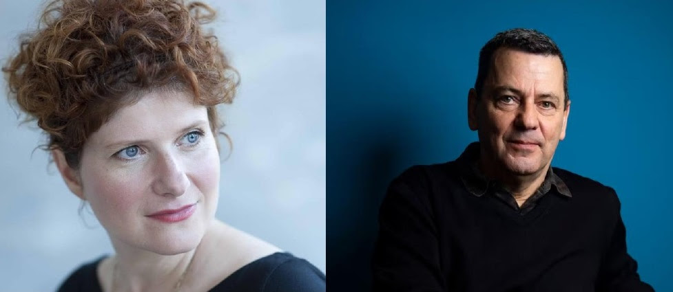 Bergamo Film Meeting / Alice Nellis e Christian Petzold sono i protagonisti di Europe, Now!, la sezione del festival dedicata al cinema europeo contemporaneo