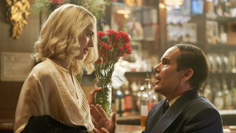 Berlinale 2025: i film in concorso