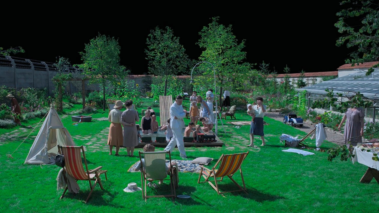 I 10 migliori film del 2024 per la redazione di longtake