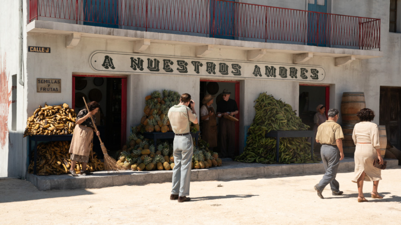 I 5 migliori inediti del 2024