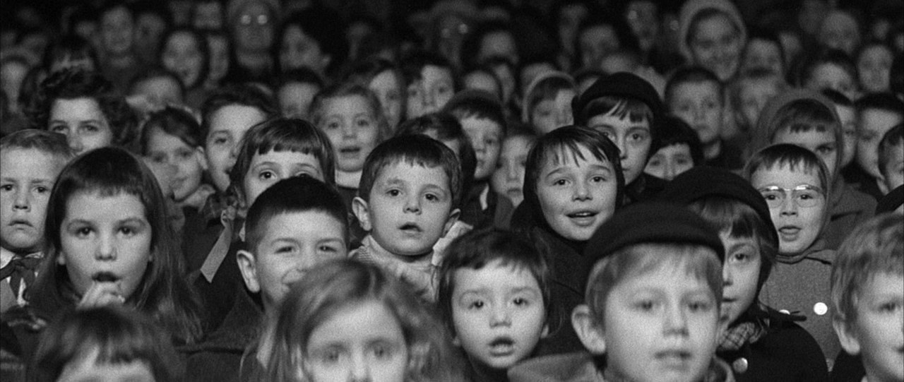 I corsi longtake da gennaio a marzo 2025!