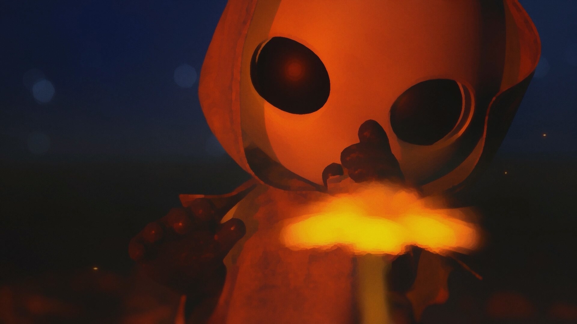 Annunciata la selezione di MOSAICO: la nuova sezione di cortometraggi del longtake Film Festival