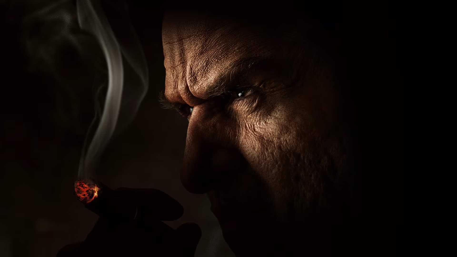 The Penguin – È tutto un affare di famiglia