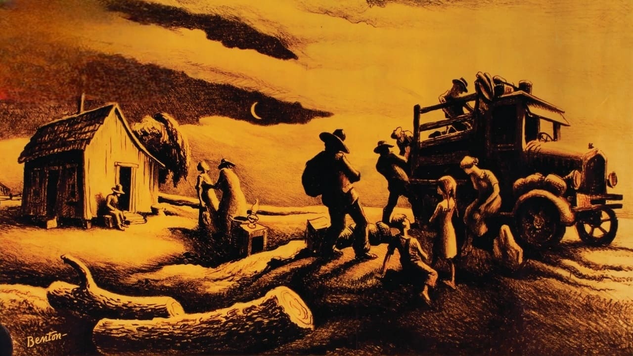 SNCCI e Cineteca Milano presentano il Premio Morando alla migliore  pubblicazione di critica cinematografica