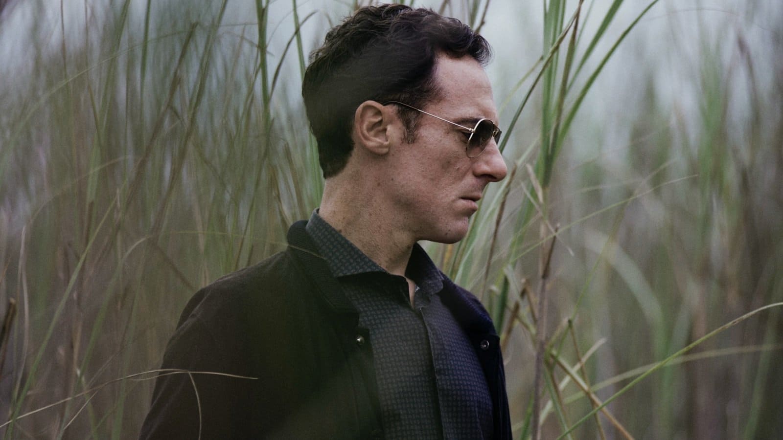 Dentro Iddu – L'ultimo padrino: Fabio Grassadonia e Antonio Piazza raccontano l’ombra della mafia che segna la Sicilia