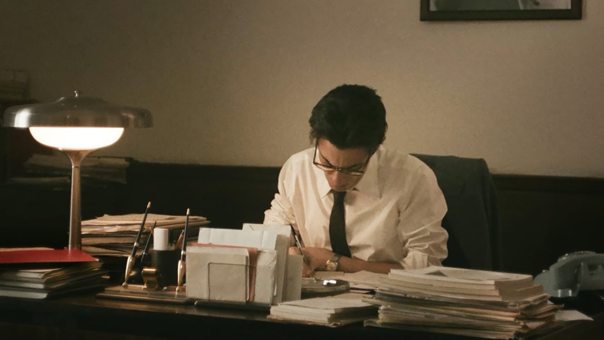 Festa del Cinema di Roma 2024: i vincitori