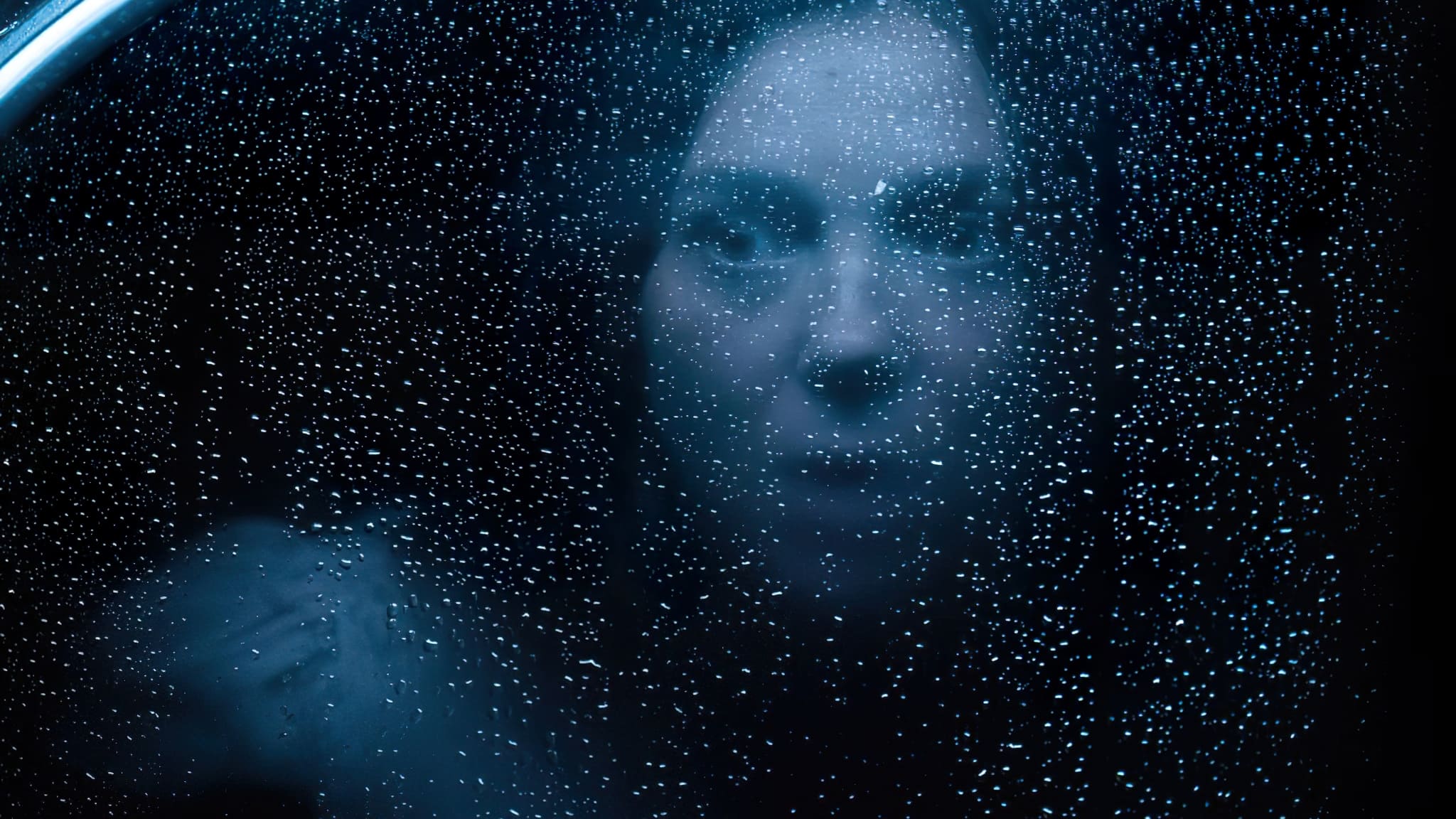 Oltre lo specchio Film Festival, il lato oscuro del cinema di genere: 6 edizione, 7-13 novembre 2024