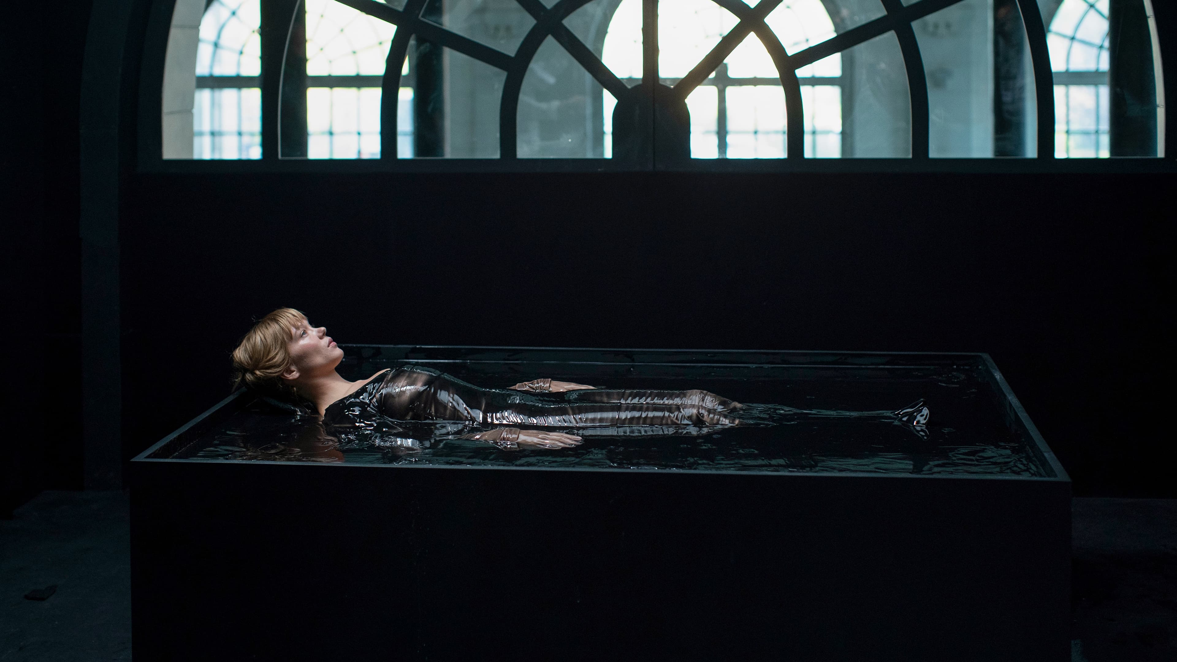 Al via la seconda edizione del NOAM FILM FESTIVAL, dal 23 al 27 ottobre a Faenza