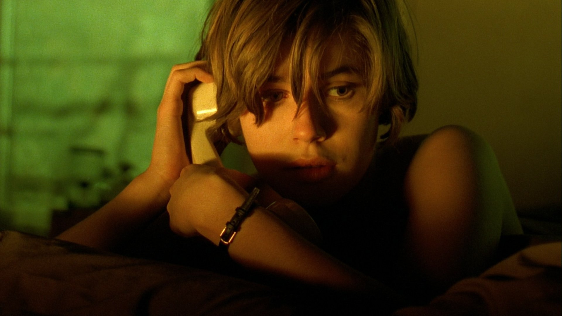 Speciale Kieslowski di Odeon Blog