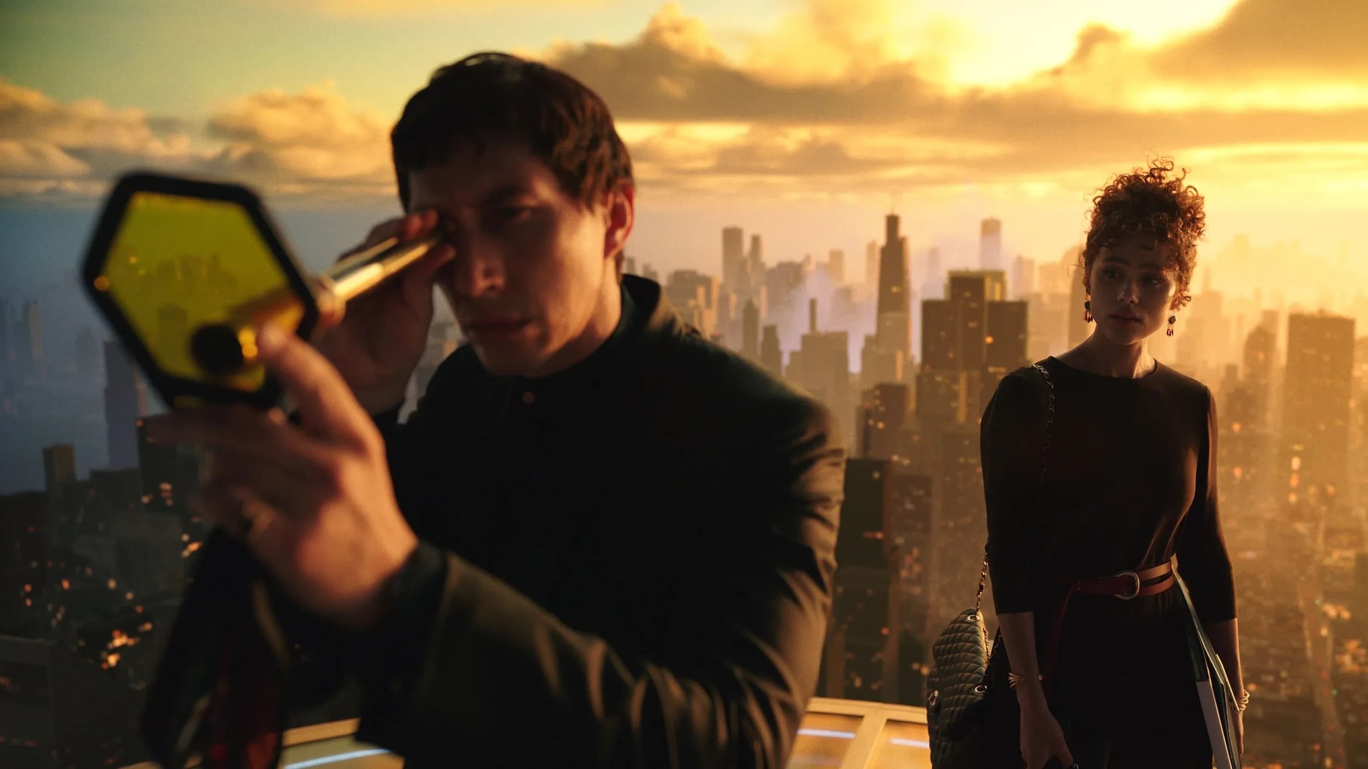 Festa del Cinema di Roma: Francis Ford Coppola protagonista della preapertura