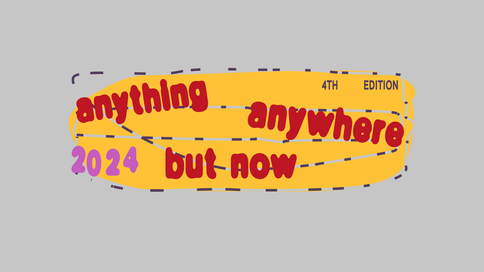 MAX3MIN, 4° edizione: tre giorni di cinema corto cortissimo a Milano e  sei giorni di programmazione in streaming worldwide