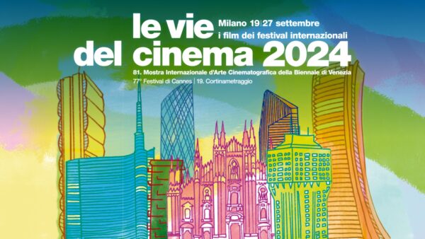 Le vie del cinema 2024: sconti esclusivi con la LONGTAKECARD