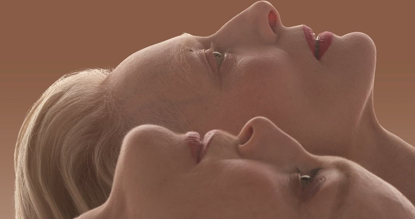 Leone d'oro a The Room Next Door di Pedro Almodóvar – Tutti i vincitori di Venezia 81